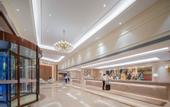 Туры в отель Vienna International Hotel(Shuanglong airport store of Guiyang Airport)