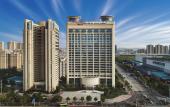 Туры в отель Hampton by Hilton Huai'an Jingkai