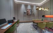 Туры в отель Hampton by Hilton Huai'an Jingkai