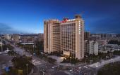 Туры в отель Hampton by Hilton Huai'an Jingkai