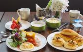 Туры в отель Hampton by Hilton Huai'an Jingkai