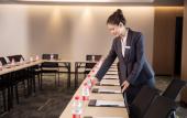 Туры в отель Hampton by Hilton Huai'an Jingkai
