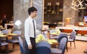 Туры в отель Hampton by Hilton Huai'an Jingkai