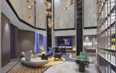 Туры в отель Hampton by Hilton Mengzi Nanhu