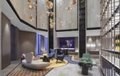 Туры в отель Hampton by Hilton Mengzi Nanhu