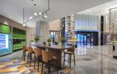 Туры в отель Hampton by Hilton Mengzi Nanhu