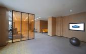 Туры в отель Hampton by Hilton Mengzi Nanhu