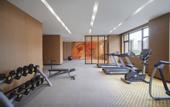 Туры в отель Hampton by Hilton Mengzi Nanhu