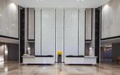 Туры в отель Hampton by Hilton Mengzi Nanhu