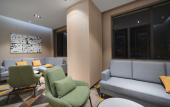 Туры в отель Hampton by Hilton Mengzi Nanhu