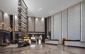 Туры в отель Hampton by Hilton Mengzi Nanhu