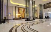 Туры в отель Venus Royal Hotels (Tongcheng Tongguo Xiushui store)