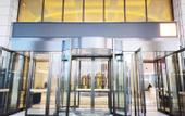 Туры в отель Venus Royal Hotels (Tongcheng Tongguo Xiushui store)