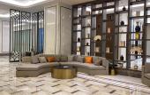 Туры в отель Venus Royal Hotels (Tongcheng Tongguo Xiushui store)