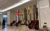 Туры в отель Venus Royal Hotels (Tongcheng Tongguo Xiushui store)