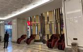 Туры в отель Venus Royal Hotels (Tongcheng Tongguo Xiushui store)