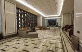 Туры в отель Venus Royal Hotels (Tongcheng Tongguo Xiushui store)