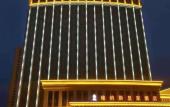 Туры в отель Venus Royal Hotels (Tongcheng Tongguo Xiushui store)