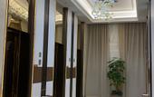 Туры в отель Venus Royal Hotels (Tongcheng Tongguo Xiushui store)