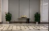Туры в отель Venus Royal Hotels (Tongcheng Tongguo Xiushui store)