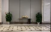 Туры в отель Venus Royal Hotels (Tongcheng Tongguo Xiushui store)