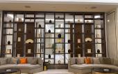 Туры в отель Venus Royal Hotels (Tongcheng Tongguo Xiushui store)