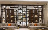 Туры в отель Venus Royal Hotels (Tongcheng Tongguo Xiushui store)