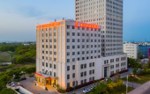 Туры в отель Vienna International Hotel(Suzhou Yangcheng Lake)