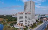 Туры в отель Vienna International Hotel(Suzhou Yangcheng Lake)