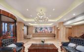 Туры в отель Vienna International Hotel(Suzhou Yangcheng Lake)