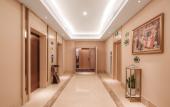 Туры в отель Vienna International Hotel(Suzhou Yangcheng Lake)