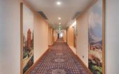 Туры в отель Vienna International Hotel(Suzhou Yangcheng Lake)