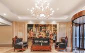 Туры в отель Vienna International Hotel(Suzhou Yangcheng Lake)