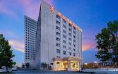Туры в отель Vienna International Hotel(Suzhou Yangcheng Lake)