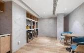 Туры в отель Kyriad Marvelous Hotel(Huizhou Boluo Yuanzhou)