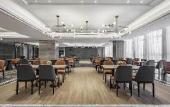Туры в отель Kyriad Marvelous Hotel(Huizhou Boluo Yuanzhou)