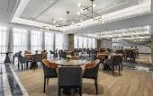 Туры в отель Kyriad Marvelous Hotel(Huizhou Boluo Yuanzhou)