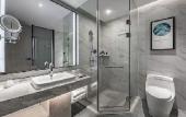 Туры в отель Kyriad Marvelous Hotel(Huizhou Boluo Yuanzhou)
