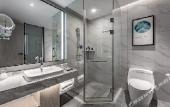 Туры в отель Kyriad Marvelous Hotel(Huizhou Boluo Yuanzhou)