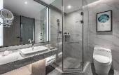 Туры в отель Kyriad Marvelous Hotel(Huizhou Boluo Yuanzhou)