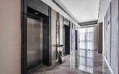 Туры в отель Kyriad Marvelous Hotel(Huizhou Boluo Yuanzhou)