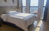 Туры в отель Kyriad Marvelous Hotel(Huizhou Boluo Yuanzhou)