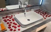 Туры в отель Kyriad Marvelous Hotel(Huizhou Boluo Yuanzhou)