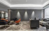 Туры в отель Kyriad Marvelous Hotel(Huizhou Boluo Yuanzhou)