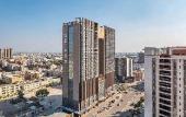 Туры в отель Kyriad Marvelous Hotel(Huizhou Boluo Yuanzhou)