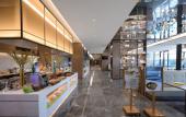 Туры в отель Hampton by Hilton Wuzhen