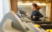 Туры в отель Hampton by Hilton Wuzhen