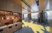 Туры в отель Hampton by Hilton Wuzhen