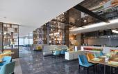 Туры в отель Hampton by Hilton Wuzhen