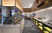 Туры в отель Hampton by Hilton Wuzhen
